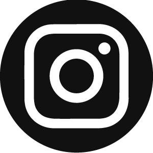 instagaram